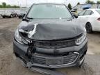 2020 Chevrolet Trax Ls   na sprzedaż w Finksburg, MD - All Over