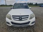 2015 Mercedes-Benz Glk 350 zu verkaufen in Tifton, GA - Side