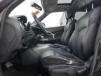 2014 Nissan Juke S en Venta en Airway Heights, WA - Front End