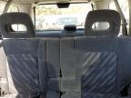 2001 Honda Cr-V Lx de vânzare în North Billerica, MA - Minor Dent/Scratches