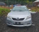 2007 Toyota Camry Le for Sale in Baltimore, MD - Mechanical