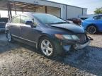 2008 Honda Civic Ex на продаже в Riverview, FL - Front End