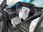2024 Jeep Grand Cherokee Laredo   for Sale in Tanner, AL - Front End