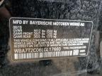 Charles City, VA에서 판매 중인 2020 Bmw 740 I - Burn - Engine