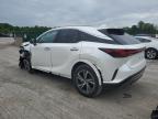 2024 Lexus Rx 350 Base იყიდება Ellwood City-ში, PA - Front End