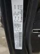 2010 Dodge Journey Sxt للبيع في Candia، NH - Front End
