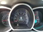 2015 Kia Optima Ex   for Sale in Littleton, CO - Front End