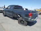 Sacramento, CA에서 판매 중인 2018 Toyota Tacoma Access Cab - Undercarriage