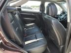 2011 Kia Sorento Sx de vânzare în Madisonville, TN - Top/Roof