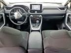 2023 Toyota Rav4 Xle   for Sale in Houston, TX - Front End