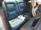 2003 Audi Tt  продається в Las Vegas, NV - Front End