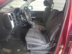 2018 Chevrolet Silverado K1500 Lt на продаже в Ham Lake, MN - Front End