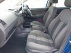 2008 VOLKSWAGEN POLO MATCH for sale at Copart CORBY