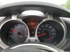 2015 Nissan Juke S for Sale in New Britain, CT - Front End