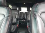 2016 Ford Explorer Sport за продажба в Moraine, OH - Rear End