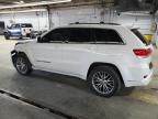 2018 Jeep Grand Cherokee Summit for Sale in Wheeling, IL - Front End