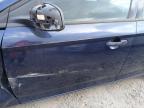 2011 FORD MONDEO ZET for sale at Copart WOLVERHAMPTON