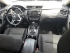 2018 Nissan Rogue S de vânzare în Hueytown, AL - Normal Wear