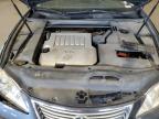2008 Lexus Es 350 for Sale in Blaine, MN - Front End