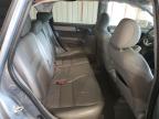 West Mifflin, PA에서 판매 중인 2011 Honda Cr-V Exl - Front End