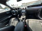 2018 Ford Mustang zu verkaufen in Rancho Cucamonga, CA - Minor Dent/Scratches