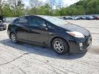 Ellwood City, PA에서 판매 중인 2010 Toyota Prius  - Mechanical