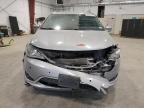 2019 Chrysler Pacifica Touring L en Venta en Center Rutland, VT - Front End