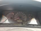 2005 Toyota Corolla Ce for Sale in Gastonia, NC - Minor Dent/Scratches