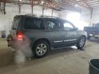 Lexington, KY에서 판매 중인 2012 Nissan Armada Sv - Front End
