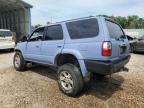 2002 Toyota 4Runner Sr5   за продажба в Midway, FL - Front End