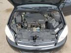 2007 Chevrolet Impala Lt   للبيع في Elgin، IL - Rear End