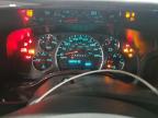 2009 Chevrolet Express G1500  na sprzedaż w Ham Lake, MN - Side