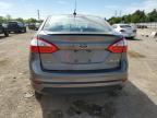 2014 Ford Fiesta Se for Sale in Elgin, IL - Front End