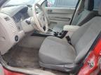 2009 Ford Escape Xls for Sale in Greenwood, NE - Minor Dent/Scratches