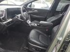 2023 Kia Sportage X Line იყიდება Mendon-ში, MA - Rear End