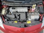 2012 Toyota Prius  for Sale in Chicago Heights, IL - Front End