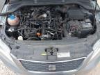 2013 SEAT TOLEDO ECO for sale at Copart BRISTOL