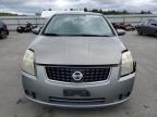 Windham, ME에서 판매 중인 2008 Nissan Sentra 2.0 - Front End