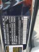 2019 Mercedes-Benz Gls 450 4Matic იყიდება Riverview-ში, FL - Front End
