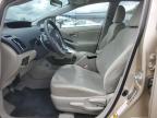 2010 Toyota Prius  for Sale in Sacramento, CA - Rear End