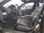 2013 Mercedes-Benz E 350 за продажба в Theodore, AL - Front End
