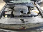 2020 Dodge Challenger Gt for Sale in Ham Lake, MN - Rear End