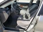 2003 Toyota Corolla Ce продається в Mendon, MA - Front End