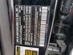 2016 Mercedes-Benz Gle 350 продається в Grand Prairie, TX - Side