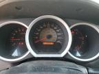 2007 Toyota Tacoma Double Cab Prerunner de vânzare în Eight Mile, AL - All Over