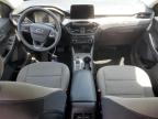 2022 Ford Escape Se Hybrid en Venta en East Granby, CT - Water/Flood