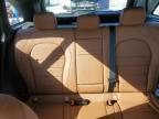 2020 Mercedes-Benz Glc 300 4Matic for Sale in Littleton, CO - Rear End