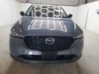 2025 Mazda Cx-5 Preferred na sprzedaż w Jacksonville, FL - Minor Dent/Scratches