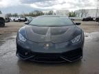 Central Square, NY에서 판매 중인 2019 Lamborghini Huracan  - Burn - Engine