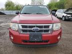 2010 Ford Escape Xlt for Sale in London, ON - Side
